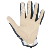 Перчатки Royal Blast Glove