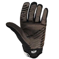 Перчатки Royal Victory Gloves