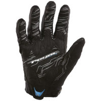Перчатки Royal Mercury Gloves