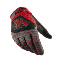 Перчатки Royal Victory Gloves