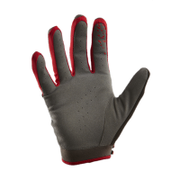 Перчатки Royal Victory Gloves