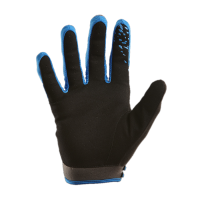 Перчатки victory gloves electrical royal