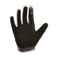 Перчатки victory gloves electrical royal