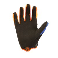 quantum gloves royal