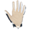 Перчатки Royal Blast Glove