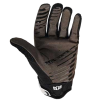 Перчатки Royal Victory Gloves