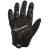 Перчатки Royal Mercury Gloves