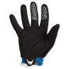 Перчатки Royal Crown Gloves