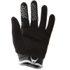 Перчатки Royal Crown Gloves
