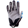 Перчатки Royal Signature Glove