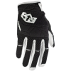 Перчатки Royal Neo Gloves