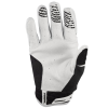 Перчатки Royal Neo Gloves