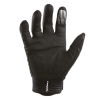Перчатки royal minus gloves