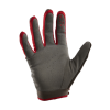 Перчатки Royal Victory Gloves