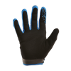 Перчатки victory gloves electrical royal