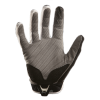 Перчатки Royal Signature Glove