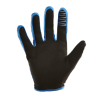 Перчатки royal core gloves