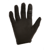 Перчатки royal core gloves