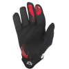 Перчатки Royal Air Gloves