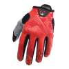 Перчатки Royal Elite Gloves