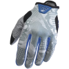 Перчатки Royal Elite Gloves